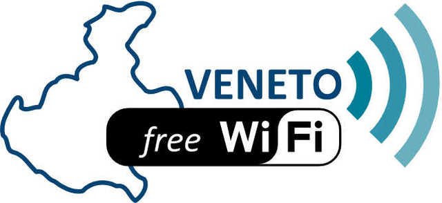 logo_free_wifi