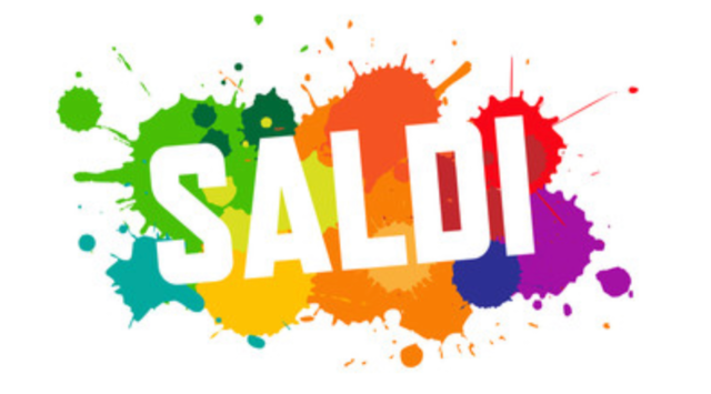 saldi_immagine_-_Cerca_con_Google