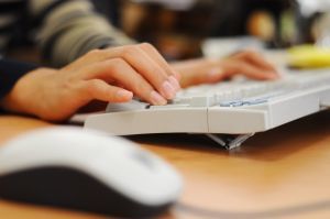 AVVISO CONCORSO PUBBLICO  PER LA COPERTURA DI N. 2 POSTI DI ISTRUTTORE DIRETTIVO TECNICO CAT. D
