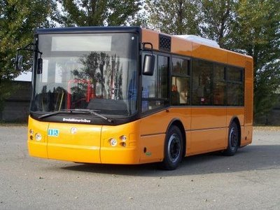Orari navetta gratuita